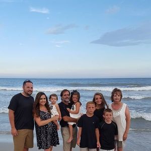 Meet your Posher, Eddy